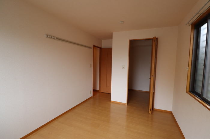 12/15 その他画像