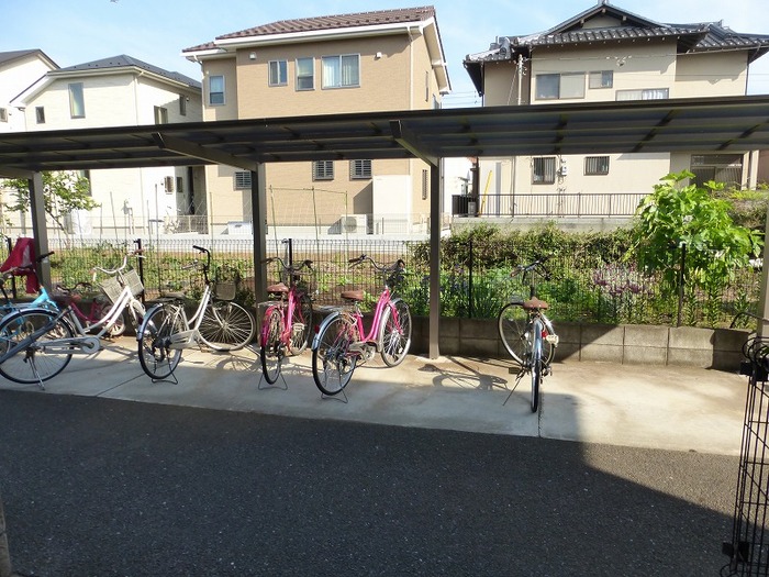 14/15 その他画像