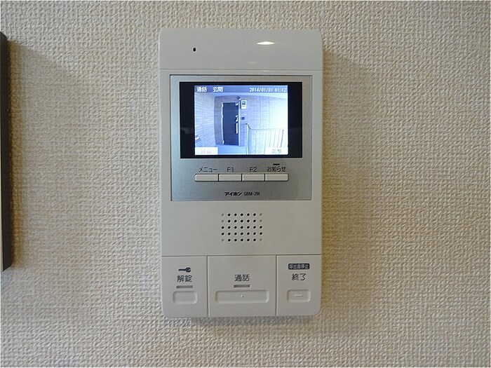 13/16 その他画像