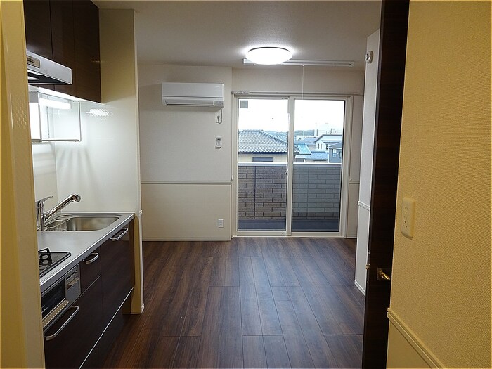 14/16 その他画像