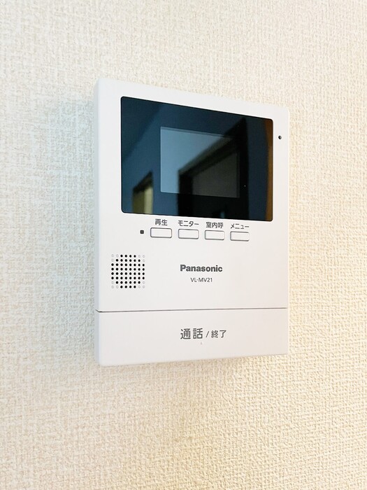 14/22 設備
