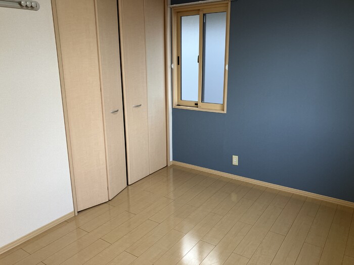 13/14 その他画像