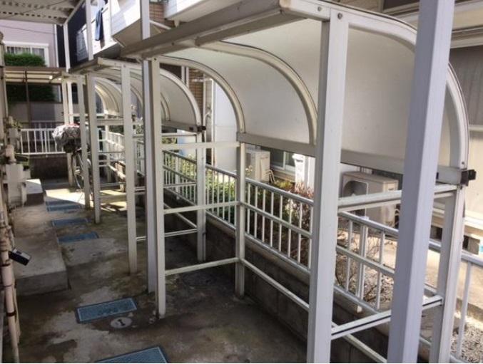 13/17 その他画像