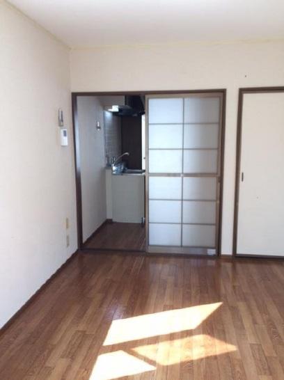 14/17 その他画像