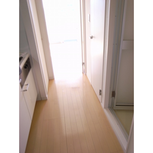 13/16 その他画像