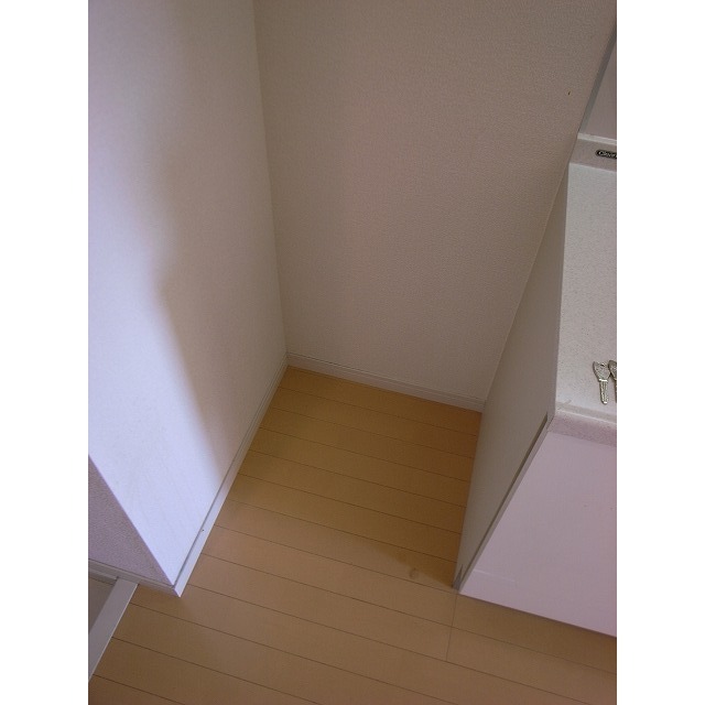 14/16 その他画像