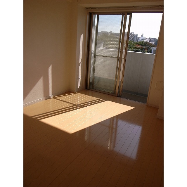 3/16 リビング/ダイニング