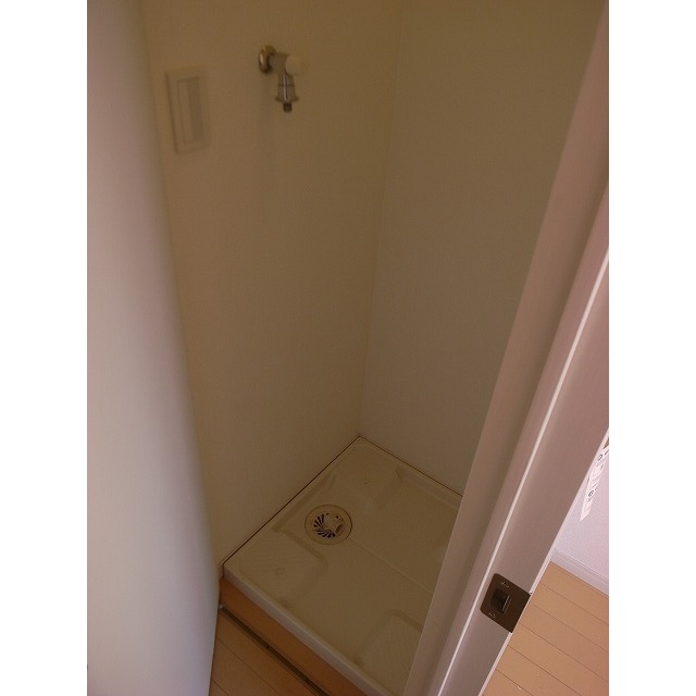 11/16 その他画像