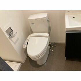 9/13 その他画像