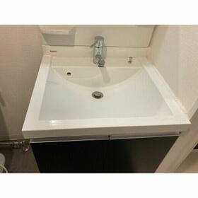 10/13 その他画像