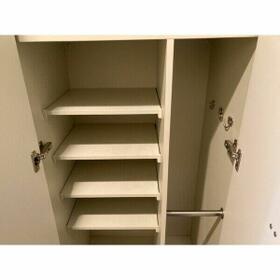 11/13 その他画像