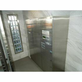 4/13 その他画像