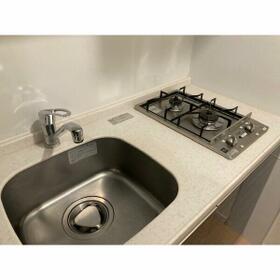 5/13 その他画像