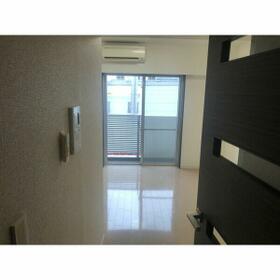 6/13 その他画像