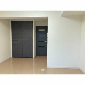 7/13 その他画像