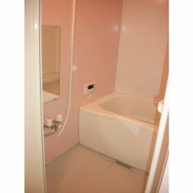 10/11 その他画像