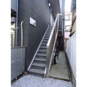 3/11 その他画像