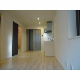 6/11 その他画像