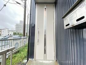 12/12 その他画像