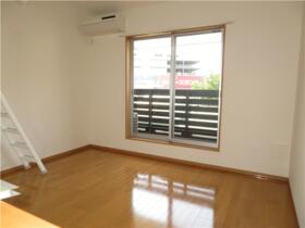 3/12 リビング/ダイニング