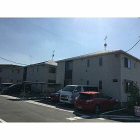 14/18 その他画像