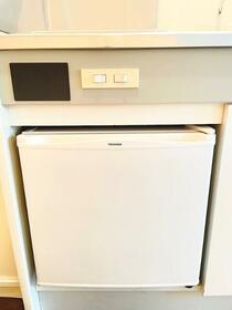 15/21 その他画像