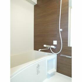 10/15 その他画像