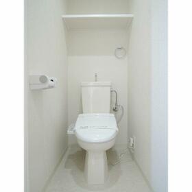 11/15 その他画像