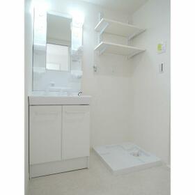 12/15 その他画像