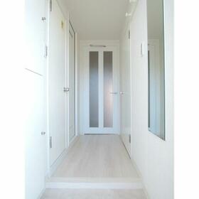 13/15 その他画像