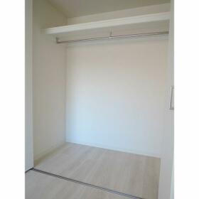 14/15 その他画像