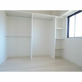 15/15 その他画像