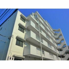 4/15 その他画像