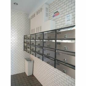 6/15 その他画像