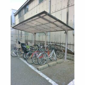 7/15 その他画像