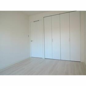 8/15 その他画像