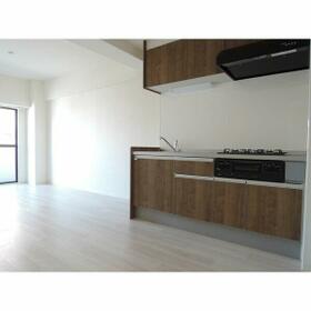 9/15 その他画像