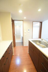 12/16 その他画像