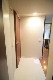 13/16 その他画像