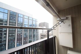 14/16 その他画像