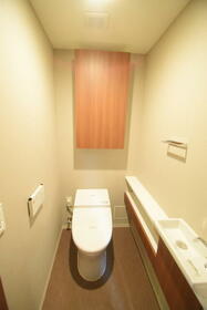 7/16 その他画像