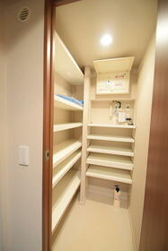 8/16 その他画像