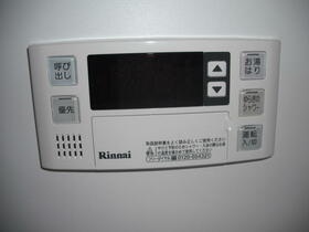 10/10 その他画像