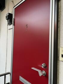 3/10 その他画像