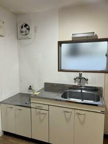 4/10 その他画像