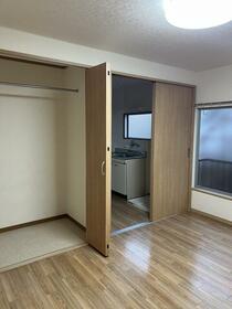 5/10 その他画像