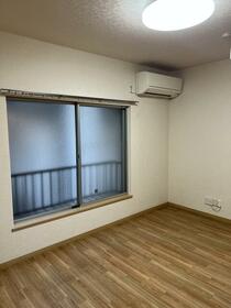 6/10 その他画像