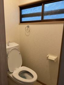 7/10 その他画像