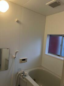 8/10 その他画像