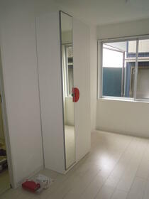 10/10 その他画像